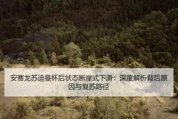 an-sai-long-su-di-man-bei-hou-zhuang-tai-duan-ya-shi-xia-hua-shen-du-jie-xi-bei-hou-yuan-yin-yu-fu-su-lu-jing-2-986.jpg